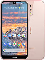 Best available price of Nokia 4-2 in Southsudan