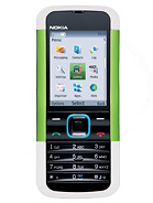 Best available price of Nokia 5000 in Southsudan