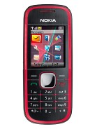 Best available price of Nokia 5030 XpressRadio in Southsudan