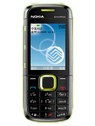 Best available price of Nokia 5132 XpressMusic in Southsudan