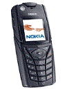 Best available price of Nokia 5140i in Southsudan