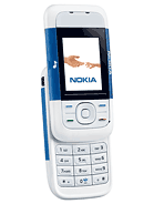 Best available price of Nokia 5200 in Southsudan