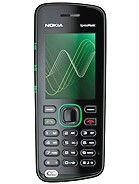 Best available price of Nokia 5220 XpressMusic in Southsudan