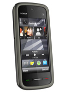 Best available price of Nokia 5230 in Southsudan
