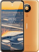 Best available price of Nokia 5_3 in Southsudan
