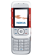 Best available price of Nokia 5300 in Southsudan