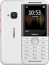 Best available price of Nokia 5310 (2020) in Southsudan