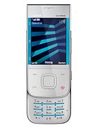 Best available price of Nokia 5330 XpressMusic in Southsudan