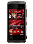 Best available price of Nokia 5530 XpressMusic in Southsudan
