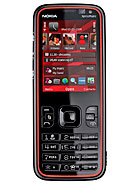 Best available price of Nokia 5630 XpressMusic in Southsudan