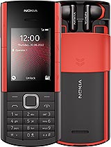 Best available price of Nokia 5710 XpressAudio in Southsudan