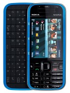 Best available price of Nokia 5730 XpressMusic in Southsudan
