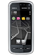 Best available price of Nokia 5800 Navigation Edition in Southsudan