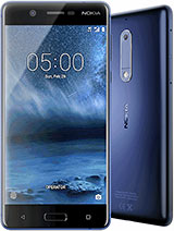 Best available price of Nokia 5 in Southsudan