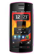 Best available price of Nokia 600 in Southsudan