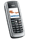 Best available price of Nokia 6021 in Southsudan