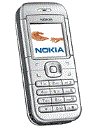 Best available price of Nokia 6030 in Southsudan