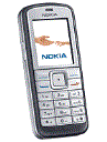 Best available price of Nokia 6070 in Southsudan