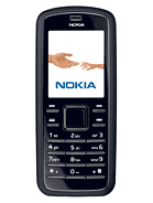 Best available price of Nokia 6080 in Southsudan
