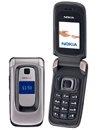 Best available price of Nokia 6086 in Southsudan