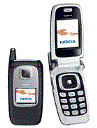 Best available price of Nokia 6103 in Southsudan
