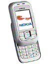 Best available price of Nokia 6111 in Southsudan