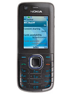 Best available price of Nokia 6212 classic in Southsudan