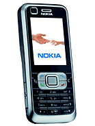 Best available price of Nokia 6120 classic in Southsudan