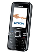 Best available price of Nokia 6124 classic in Southsudan