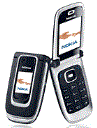 Best available price of Nokia 6131 in Southsudan