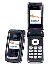Best available price of Nokia 6136 in Southsudan