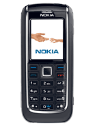 Best available price of Nokia 6151 in Southsudan