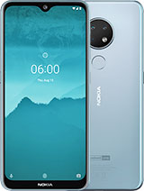 Best available price of Nokia 6_2 in Southsudan