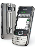Best available price of Nokia 6208c in Southsudan