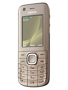 Best available price of Nokia 6216 classic in Southsudan