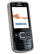 Best available price of Nokia 6220 classic in Southsudan