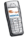 Best available price of Nokia 6230i in Southsudan