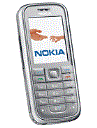 Best available price of Nokia 6233 in Southsudan