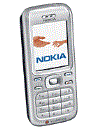 Best available price of Nokia 6234 in Southsudan