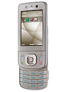 Best available price of Nokia 6260 slide in Southsudan