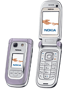 Best available price of Nokia 6267 in Southsudan