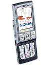 Best available price of Nokia 6270 in Southsudan