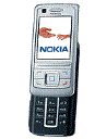 Best available price of Nokia 6280 in Southsudan