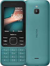Best available price of Nokia 6300 4G in Southsudan