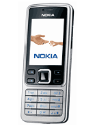 Best available price of Nokia 6300 in Southsudan