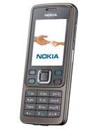 Best available price of Nokia 6300i in Southsudan