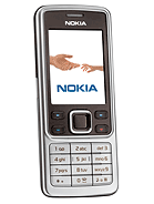 Best available price of Nokia 6301 in Southsudan