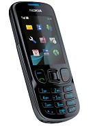 Best available price of Nokia 6303 classic in Southsudan