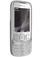 Best available price of Nokia 6303i classic in Southsudan