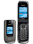 Best available price of Nokia 6350 in Southsudan